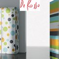 de rosso_101